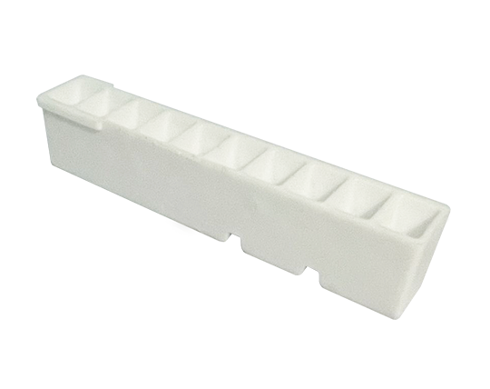 全主动加样杯B类